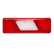 Dispersor, spate stanga compat.: FORD TRANSIT V363 08.13-
