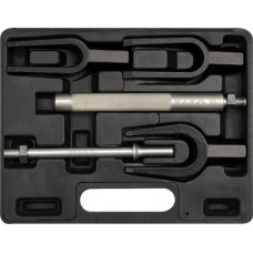 Dispozitiv Indepartat Panouri Auto YATO YT-0616