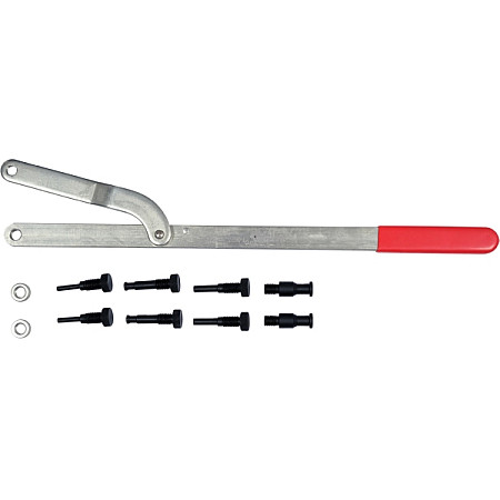 Dispozitiv Intindere Curea Alternator YATO YT-0627