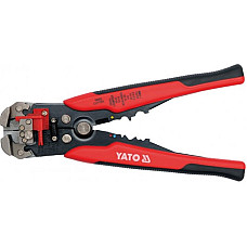 YT-2270 Decablator Universal & Cleste Sertizat