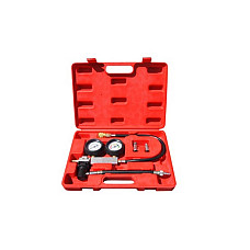 Dispozitiv pentru detectarea scurgerilor in cilindri HS-A0021