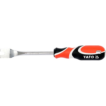 Dispozitiv Scos Capse Tapiterie 9.5X34Mm YATO YT-1373