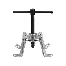 YT-0602 Trusa Universala Pentru Transmisie Cardanica