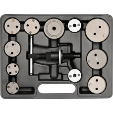 Dispozitive Pentru Cilindre De Frana YATO YT-0611