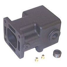 Distantier ridicare colector - SIERRA 18-1985