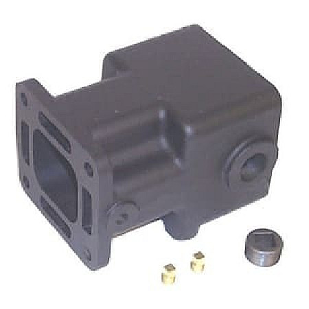 Distantier ridicare colector - SIERRA 18-1985