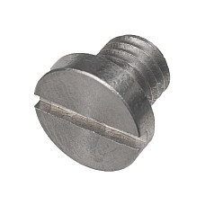 Surub pentru cutia de viteze superioara Upper gearbox oil bolt YAMAHA OE YAMAHA 903400800200