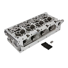 Chiulasa Chiuloasa AUDI A3 A4 ALLROAD B8 A4 ALLROAD B9 A4 B8 A4 B9 A5 A6 C7 A6 C8 Q2 Q3 Q5 TT SEAT ATECA LEON LEON SC LEON ST TARRACO SKODA KAROQ KODIAQ 2.0D/2.0DH 08.08- AMC AMC908735