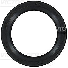 Simering, arbore cotit Simering ulei arbore cotit Fata 37x50x6 FORD C-MAX II FOCUS III GALAXY II GALAXY III GALAXY MK II KUGA II MONDEO IV MONDEO V RANGER S-MAX TRANSIT CONNECT 2.0-2.5 09.09- REINZ 81-42449-00