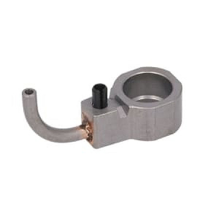 Diuza injectie ulei CATERPILLAR C4.2; C6.4, CATERPILLAR 307D, 308D CR, 311D, 312D, 312D2, 312D2 GC, 312D2 L, 314D, 315D, 315DL, 318D, 318D2, 319D, 320D, 320D2, 320DL, 321D, 321DLCR, 323D - FP DIESEL 2941722-FP