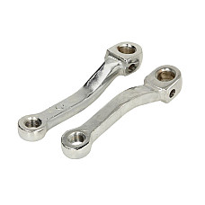 Elemente demaror Starting system element RMS RMS 12 153 0210