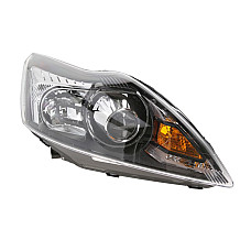 Far Lampa frontala Dreapta D1S/H1 electric culoare insert: negru FORD FOCUS II FOCUS II/KOMBI FORD USA FOCUS -09.12 VISTEON 20-200-01125
