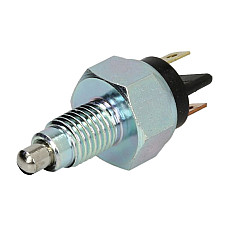 Comutator, lampa marsarier Intrerupator de mers inapoi OPEL ASCONA C CORSA A CORSA A TR KADETT D KADETT E KADETT E COMBO 09.81-07.94 VERNET VERS5517