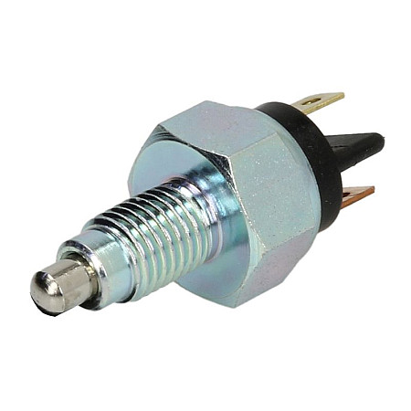Comutator, lampa marsarier Intrerupator de mers inapoi OPEL ASCONA C CORSA A CORSA A TR KADETT D KADETT E KADETT E COMBO 09.81-07.94 VERNET VERS5517