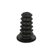 Burduf cauciuc, directie Element pneumatic cizma de directie WABCO 897 754 882 4