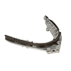 Ghidaje, lant distributie Ghidaj lant distributie BMW 5 E39 7 E38 X5 E53 LAND ROVER RANGE ROVER III 3.5/4.4/4.6 02.96-10.06 SWAG SW20944623