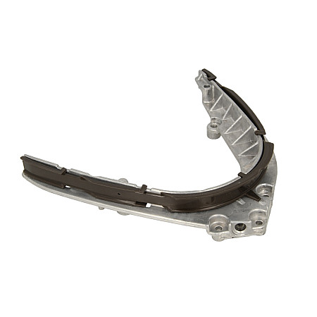 Ghidaje, lant distributie Ghidaj lant distributie BMW 5 E39 7 E38 X5 E53 LAND ROVER RANGE ROVER III 3.5/4.4/4.6 02.96-10.06 SWAG SW20944623