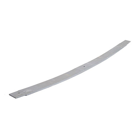 Arc foi Foaie arc suspensie numar foi-2 33698000 MERCEDES ACTROS 04.96- TES 3369800219