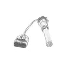 Senzor de apa filtru combustibil combustibil IVECO DAILY IV 2.3D/3.0CNG/3.0D 05.06-08.11 OE IVECO 42555922