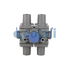 Piston cilindru frana Multi-system valve four-circuit SCANIA 4 05.96-04.08 COJALI 2222249COJ