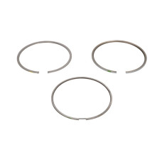 Set segmenti piston RO de piston CHRYSLER VOYAGER IV DODGE CARAVAN JEEP CHEROKEE LIBERTY 2.5/2.5D 02.00- setat pentru 1 piston CHRYSLER VM10272020G
