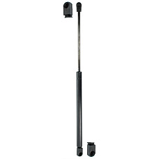 Amortizor Haion CASE-STEYR 1000 KROSNO KR23734