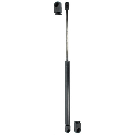 Amortizor Haion CASE-STEYR 2000 KROSNO KR23734