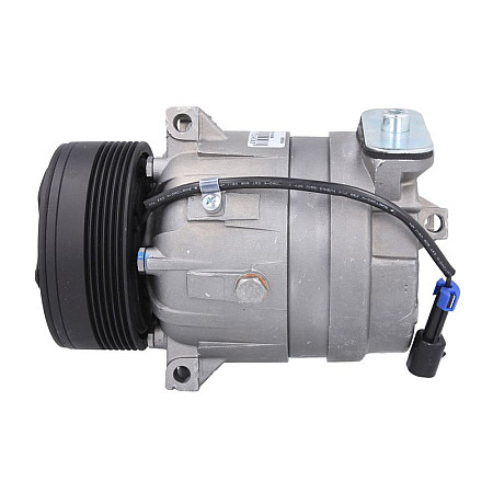 Compresor, climatizare Air-conditioning compressor  MERCEDES C W202 E T-MODEL S210 E W210 S W220 SPRINTER 2-T B901 B902 SPRINTER 3-T B903 SPRINTER 4-T B904 1.8-3.2 03.93-05.06 AIRSTAL 10-1954