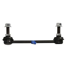 Bieleta antiruliu bara stabilizatoare Spate Dreapta HONDA HR-V 1.6 03.99- 555 SL-6325R-M