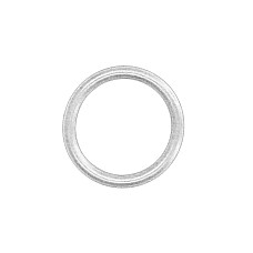 Garnitura, filtru ulei Oil pump strainer gasket o-ring FIAT 500X TIPO JEEP COMPASS RENEGADE 1.0/1.3/1.3H 06.18- OE FIAT 46338686