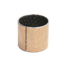 Piese si accesorii pentru elevatoare Tuleja slizgowa do kola prowadzacego line do podnosnika EVERT6435B EVERT EVERTZL205101035