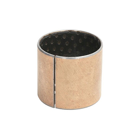 Piese si accesorii pentru elevatoare Tuleja slizgowa do kola prowadzacego line do podnosnika EVERT6435B EVERT EVERTZL205101035