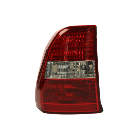 Stop spate Lampa spate Stanga P21/5W/P21W/W16W  KIA SPORTAGE II 09.04- DEPO 223-1938L-UE
