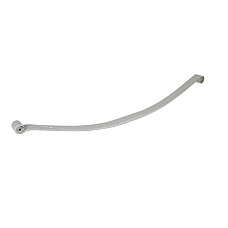 Pachet arc cu foi 1-frunze de arc spate PB Sprinter TES 3370700019 Z/T