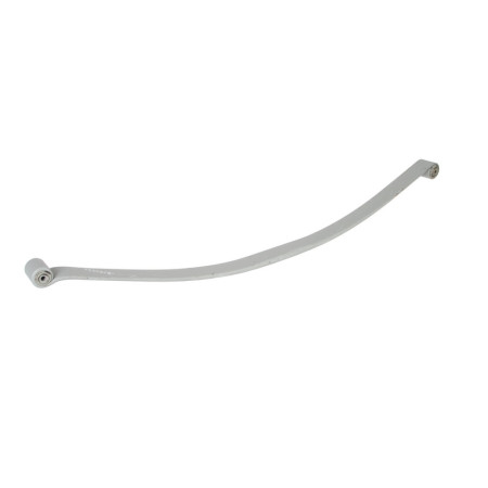 Pachet arc cu foi 1-frunze de arc spate PB Sprinter TES 3370700019 Z/T