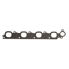 Garnitura, galerie evacuare Exhaust manifold gasket QUICKSILVER 8M6000365