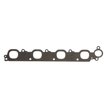 Garnitura, galerie evacuare Exhaust manifold gasket QUICKSILVER 8M6000365