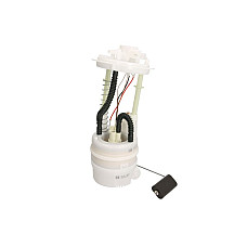 Modul alimentare combustibil Electric fuel pump module FIAT SEDICI SUZUKI SX4 1.5/1.6 06.06- PIERBURG 7.05656.52.0