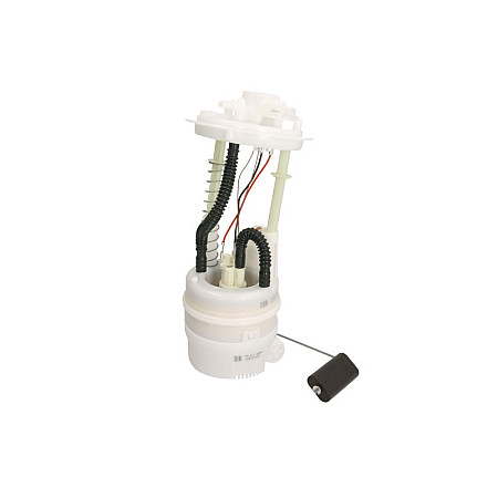 Modul alimentare combustibil Electric fuel pump module FIAT SEDICI SUZUKI SX4 1.5/1.6 06.06- PIERBURG 7.05656.52.0