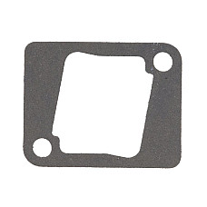 Garnitura, galerie admisie Suction manifold gasket JOHN DEERE 6068 JOHN DEERE 5070M 2WD 5070M 4WD 5075M 5080M 2WD 5080M 4WD 5080R 5080RN 5090G 2WD 5090G 4WD 5090GF 2WD 5090GF 4WD 5090GH 2WD FP DIESEL R133893-FP