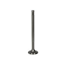 Supapa evacuare Exhaust valve 41x10x1715mm SCANIA IRIZAR PB K OMNIEXPRESS PGRT DC09.108-DC9.39 04.04- PARADOWSCY PSCA017