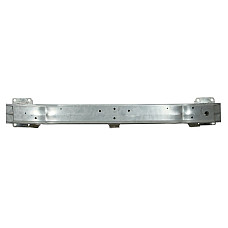 Suport,tampon Intaritura bara Fata aluminiu CITROEN C4 PICASSO II 1.2-2.0D 02.13- BLIC 5502-00-0538941P