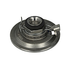 Piulita ax, planetara Piulita butuc roata BPW 09.001.37.03.0