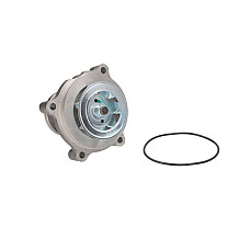 Pompa apa apa FORD USA EXPLORER 4.6 09.01-12.10 USA AW4127