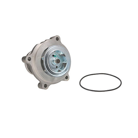 Pompa apa apa FORD USA EXPLORER 4.6 09.01-12.10 USA AW4127