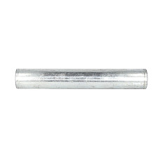 Piese si accesorii pentru elevatoare EVERT Sworzen gorny mocujacy silownik /do modelu EE-6603/nr schematu 228 EVERT EVERTZL410210131