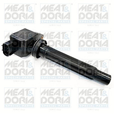 Bobina de inductie SUZUKI GRAND VITARA I GRAND VITARA II 2.0/2.7 09.01-02.15 MEAT &amp; DORIA MD10629