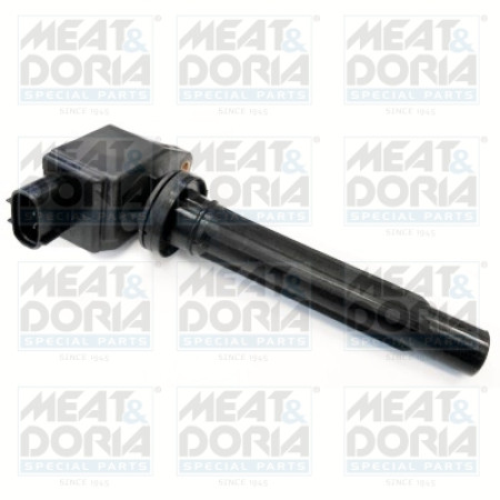 Bobina de inductie SUZUKI GRAND VITARA I GRAND VITARA II 2.0/2.7 09.01-02.15 MEAT &amp; DORIA MD10629