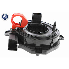 Arc spirala Airbag de ceas airbag se potriveste SEAT IBIZA IV SC ST TOLEDO SKODA FABIA III RAPID VW POLO 10 18 0712 VEMO V10 72 1462