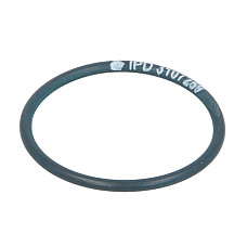 Garnitura chiulasa O ring CATERPILLAR C9 IPD PARTS 3107259-IPD